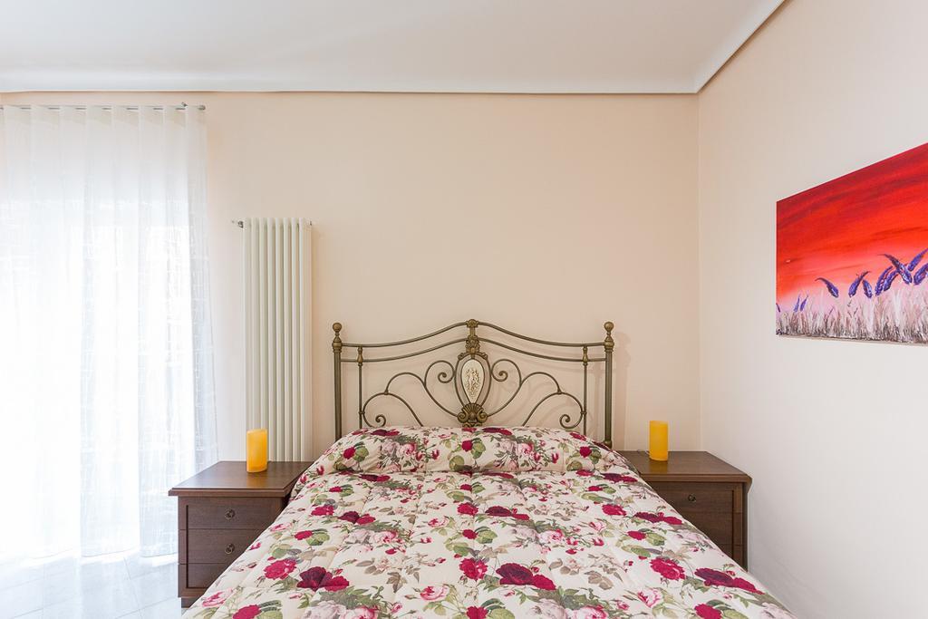 Casa Sant'Anna Apartment Ragusa Luaran gambar