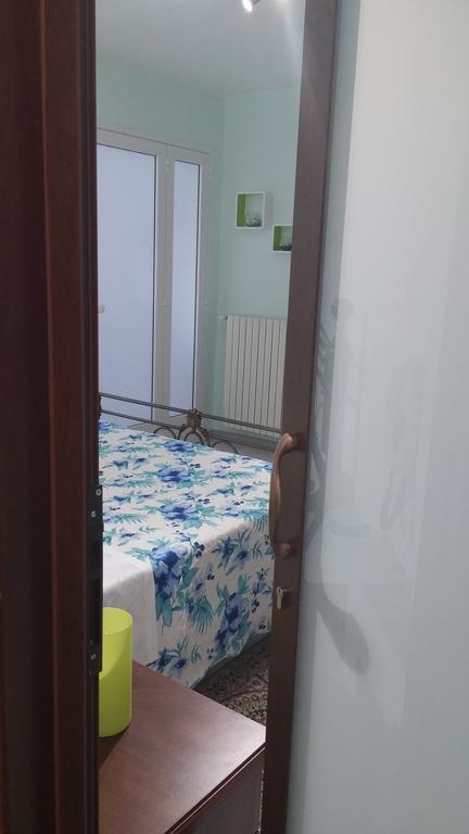 Casa Sant'Anna Apartment Ragusa Luaran gambar