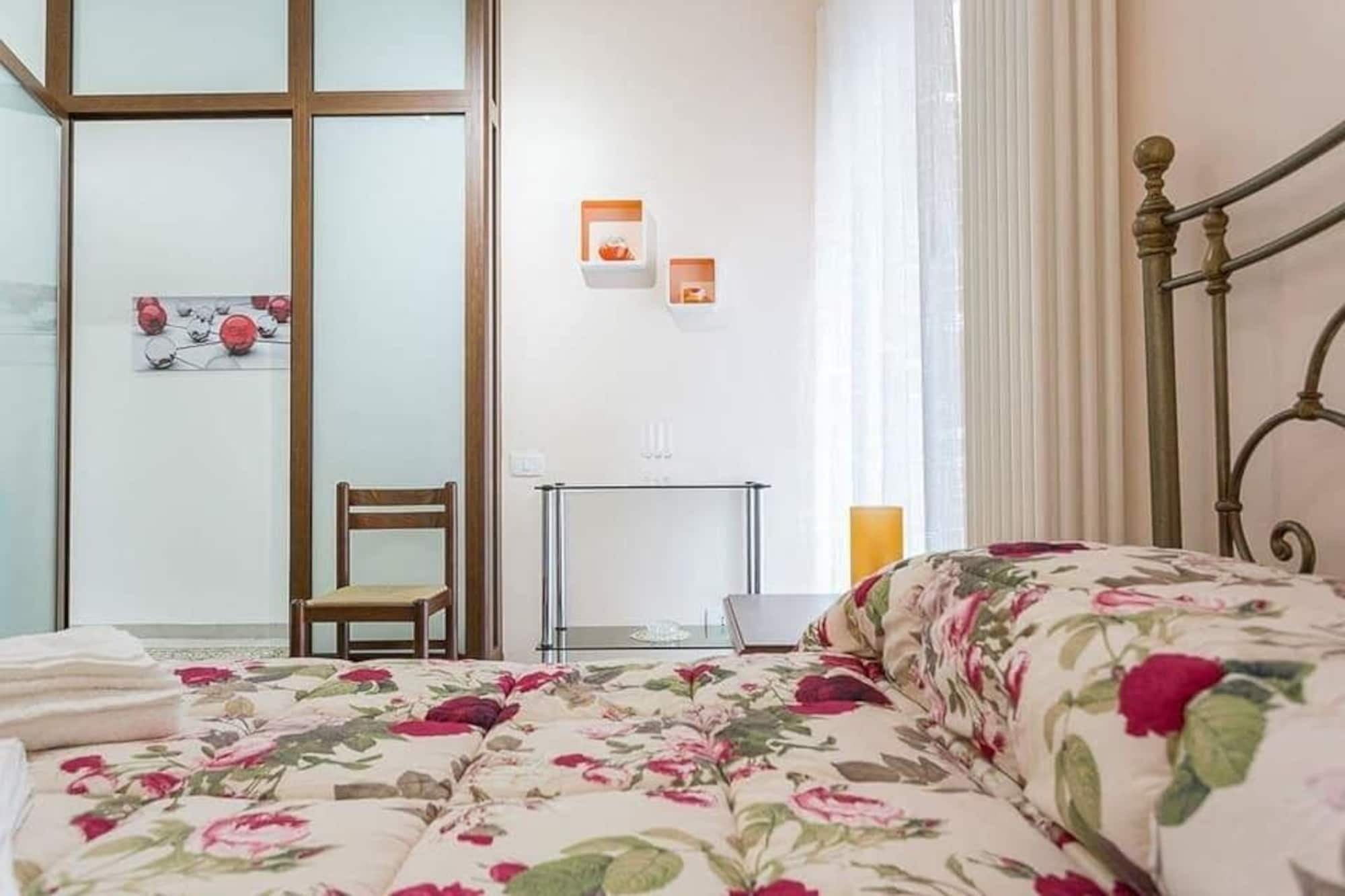 Casa Sant'Anna Apartment Ragusa Luaran gambar