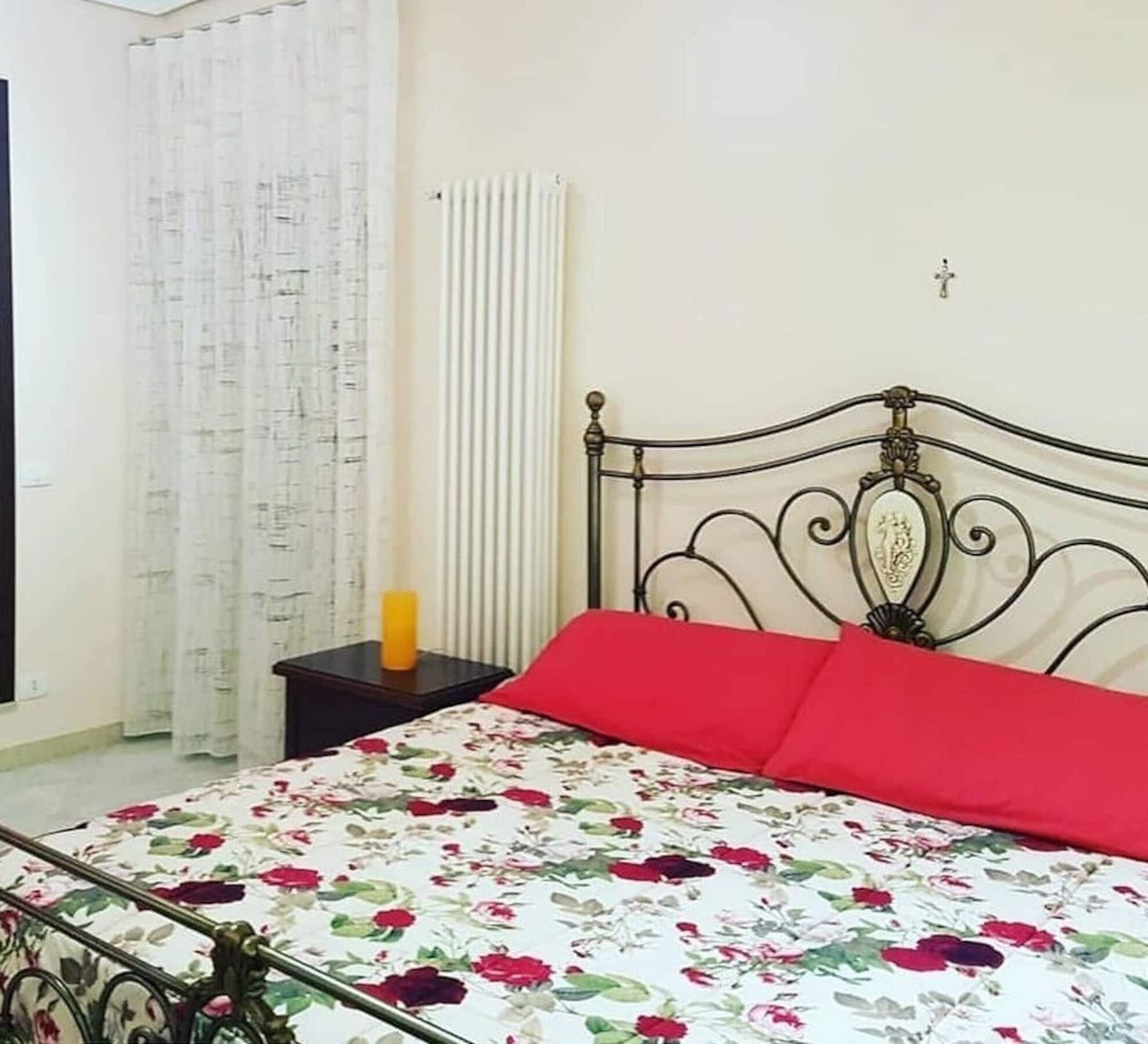 Casa Sant'Anna Apartment Ragusa Luaran gambar