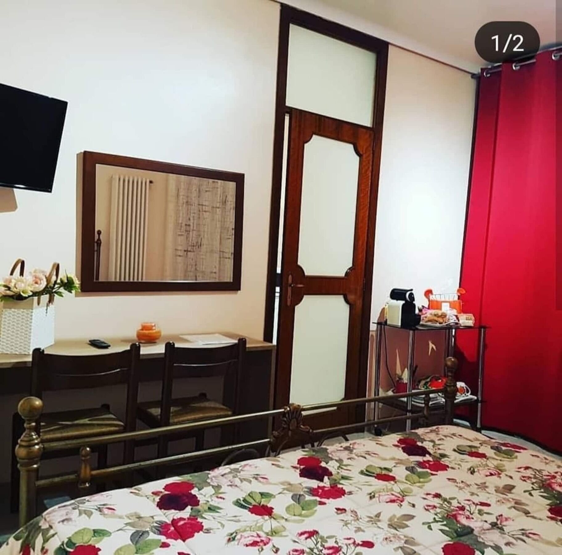Casa Sant'Anna Apartment Ragusa Luaran gambar
